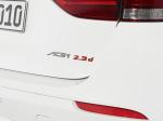 BMW ACS1 1.8d by AC Schnitzer 2010 года